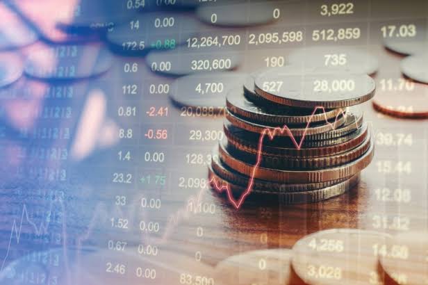  - برفيلكس - brieflex