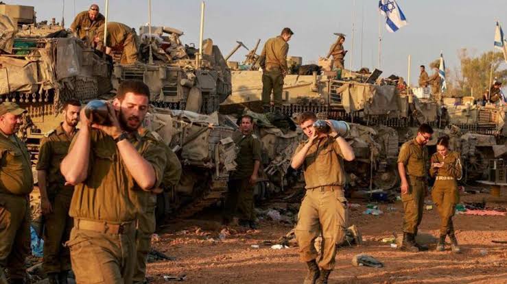  - برفيلكس - brieflex