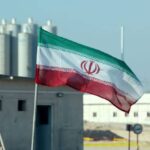  - برفيلكس - brieflex