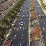  - برفيلكس - brieflex