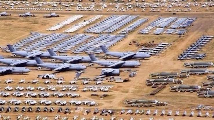  - برفيلكس - brieflex