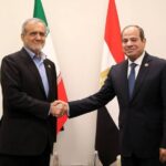  - برفيلكس - brieflex