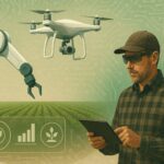  - برفيلكس - brieflex