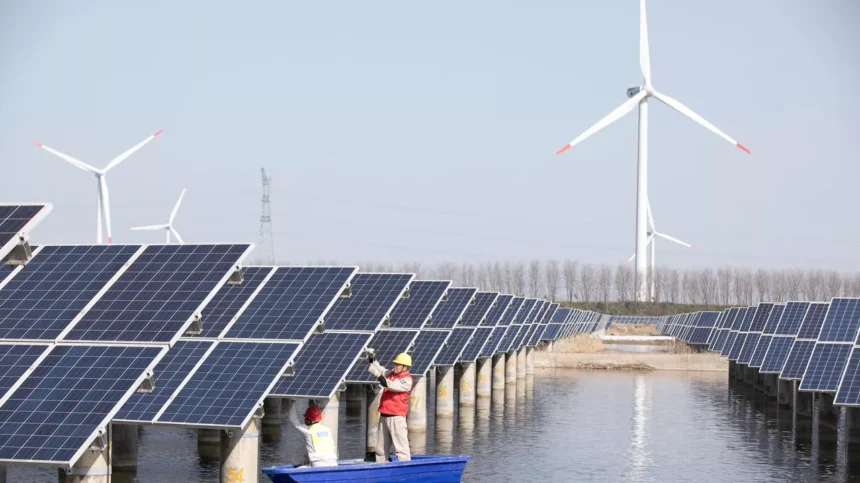  - برفيلكس - brieflex