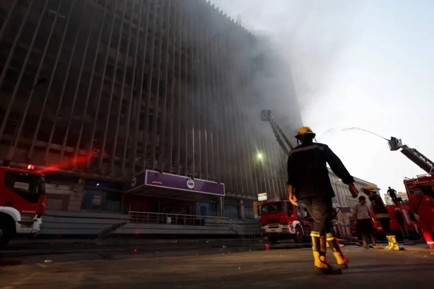  - برفيلكس - brieflex