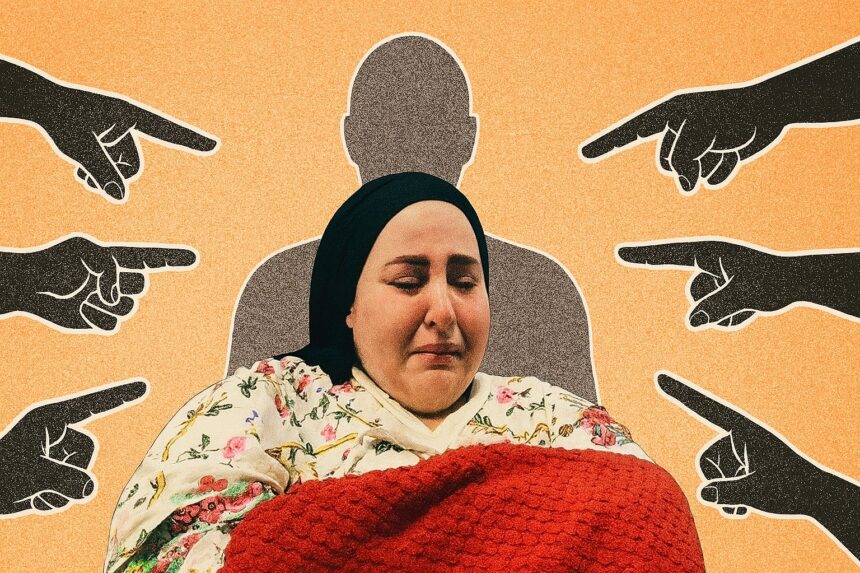  - برفيلكس - brieflex