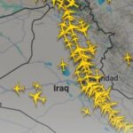 1202a4b1-f42f-436f-8a9c-82950d3c5913_16x9_1200x676 - برفيلكس - brieflex  - برفيلكس - brieflex