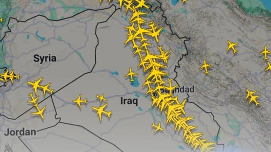  - برفيلكس - brieflex