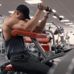  - برفيلكس - brieflex