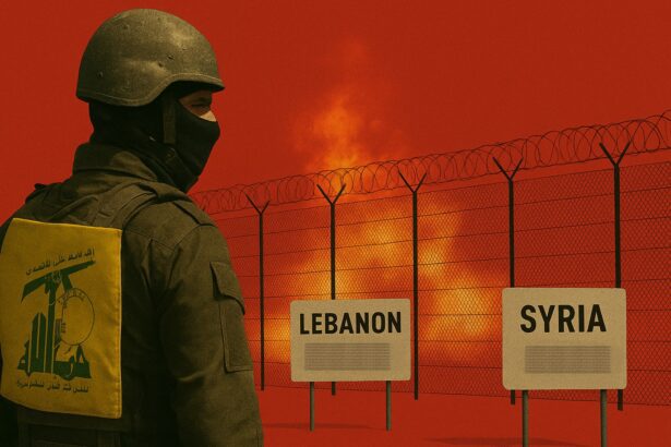  - برفيلكس - brieflex