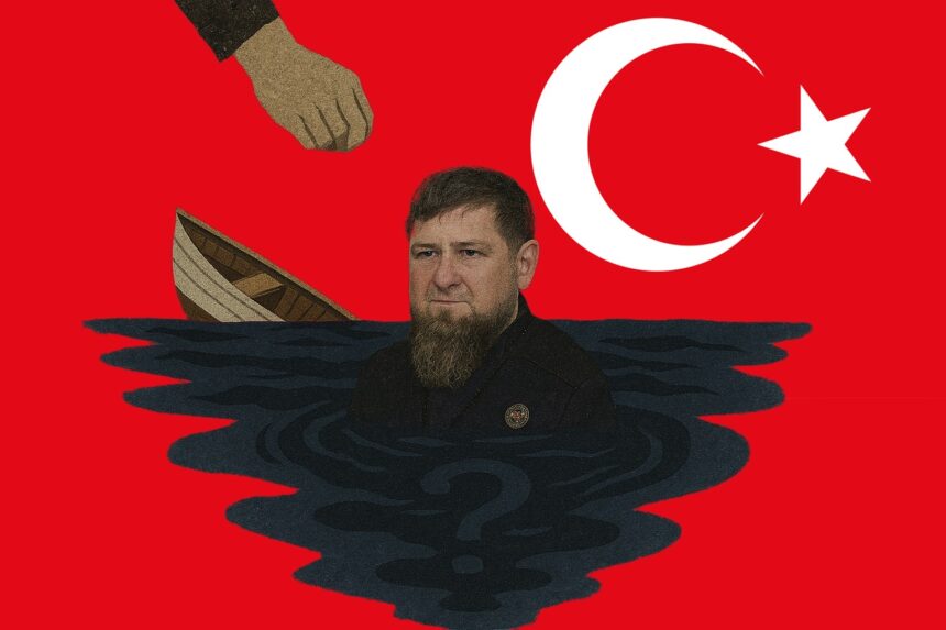  - برفيلكس - brieflex