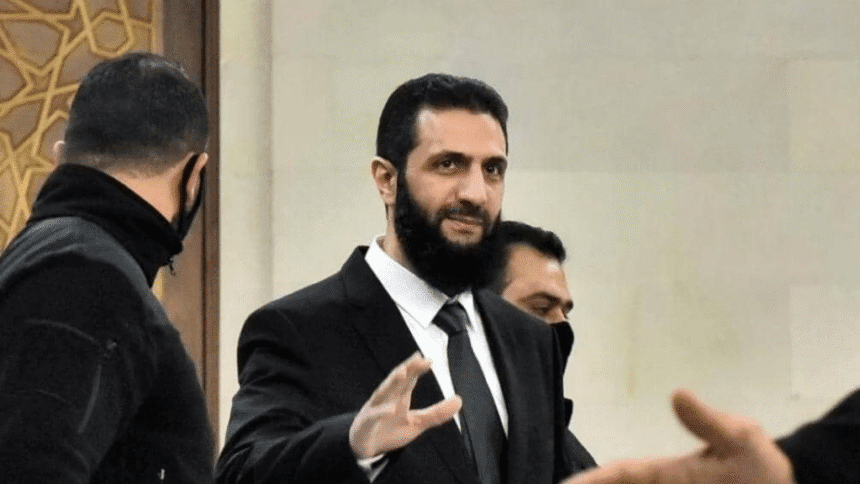  - برفيلكس - brieflex