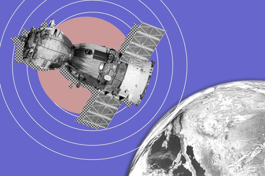  - برفيلكس - brieflex