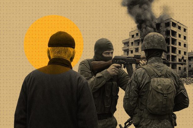  - برفيلكس - brieflex