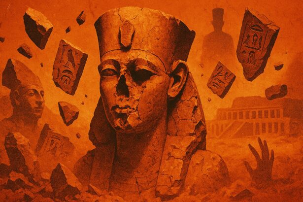  - برفيلكس - brieflex