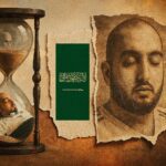  - برفيلكس - brieflex