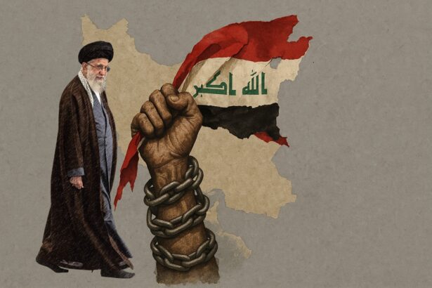  - برفيلكس - brieflex