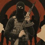  - برفيلكس - brieflex