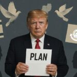  - برفيلكس - brieflex