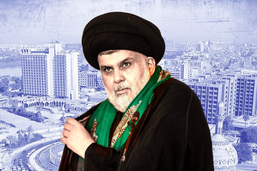  - برفيلكس - brieflex