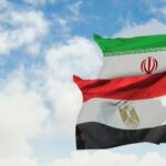 686b9fb74c59b736a238940a - برفيلكس - brieflex  - برفيلكس - brieflex