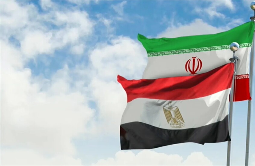  - برفيلكس - brieflex