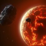  - برفيلكس - brieflex