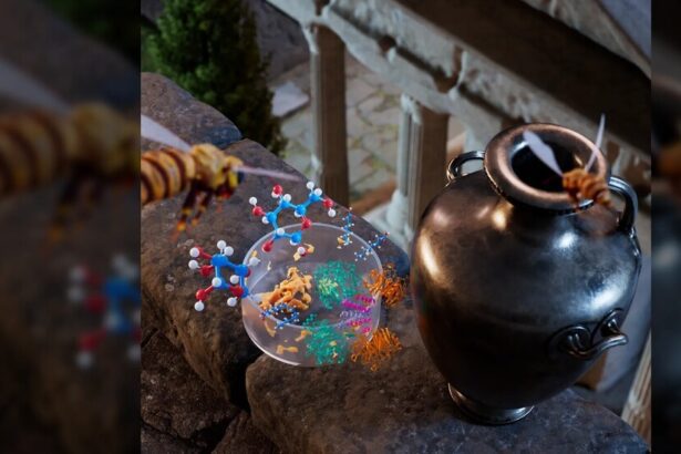 688b40ba42360468dc4d987a - برفيلكس - brieflex  - برفيلكس - brieflex