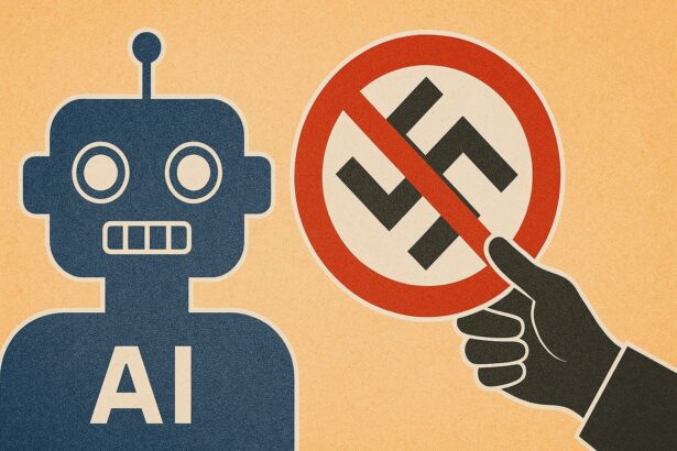  - برفيلكس - brieflex