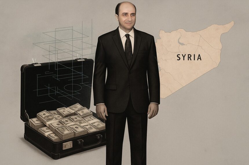  - برفيلكس - brieflex