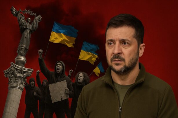  - برفيلكس - brieflex