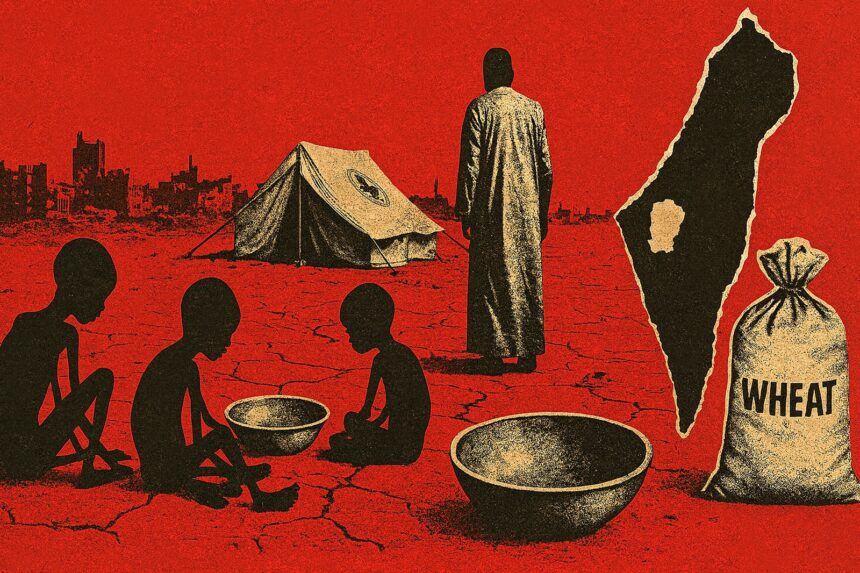  - برفيلكس - brieflex