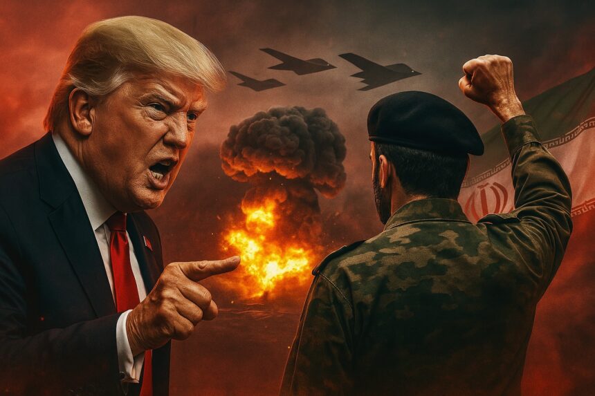  - برفيلكس - brieflex