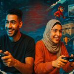  - برفيلكس - brieflex