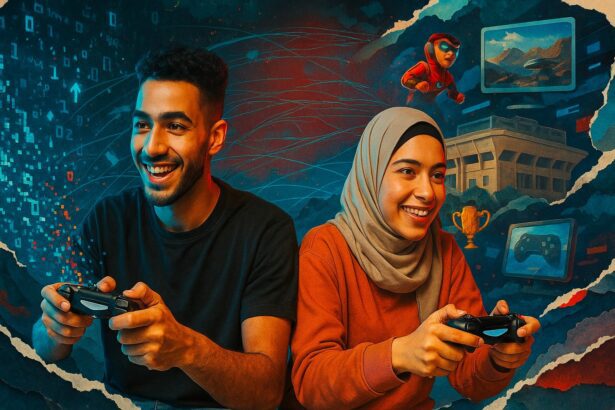  - برفيلكس - brieflex