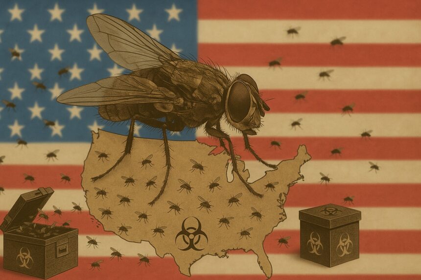  - برفيلكس - brieflex