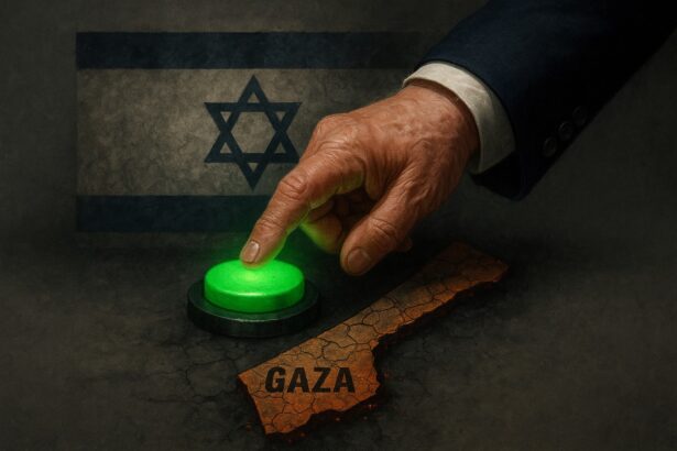  - برفيلكس - brieflex