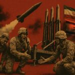  - برفيلكس - brieflex