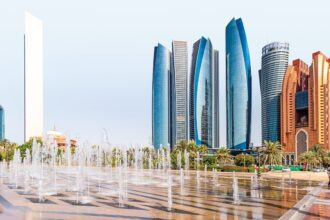  - برفيلكس - brieflex