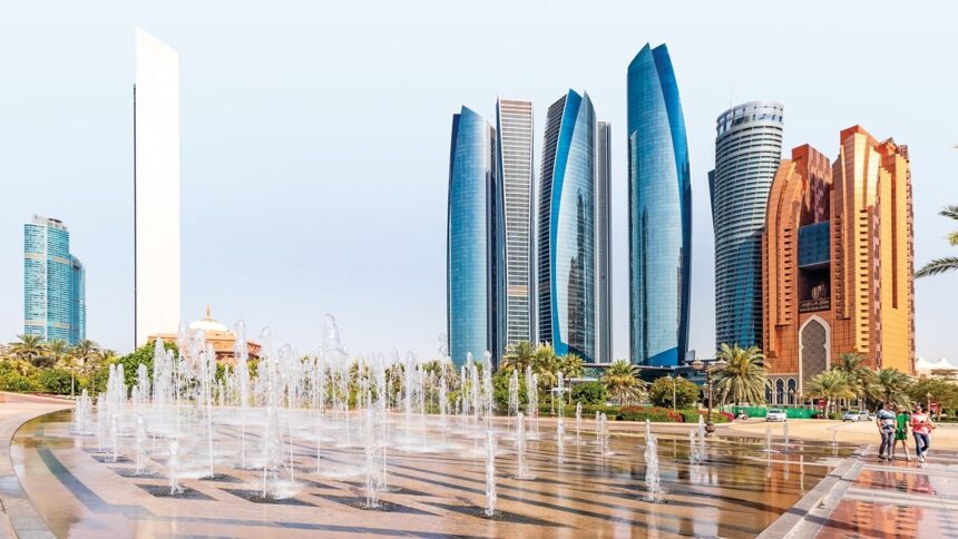  - برفيلكس - brieflex