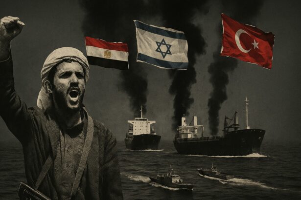  - برفيلكس - brieflex