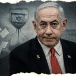  - برفيلكس - brieflex