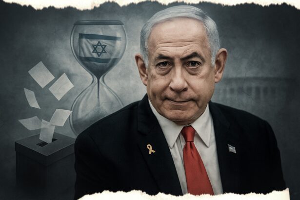  - برفيلكس - brieflex