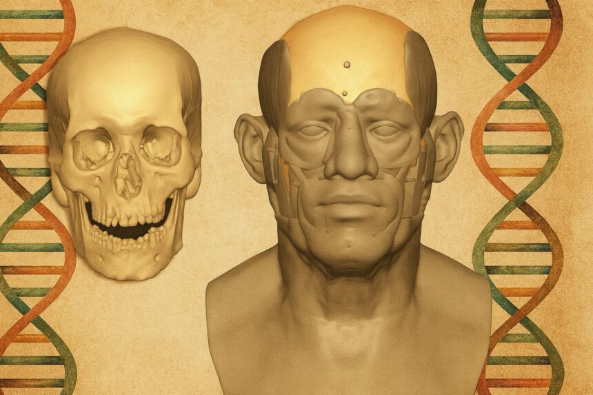  - برفيلكس - brieflex