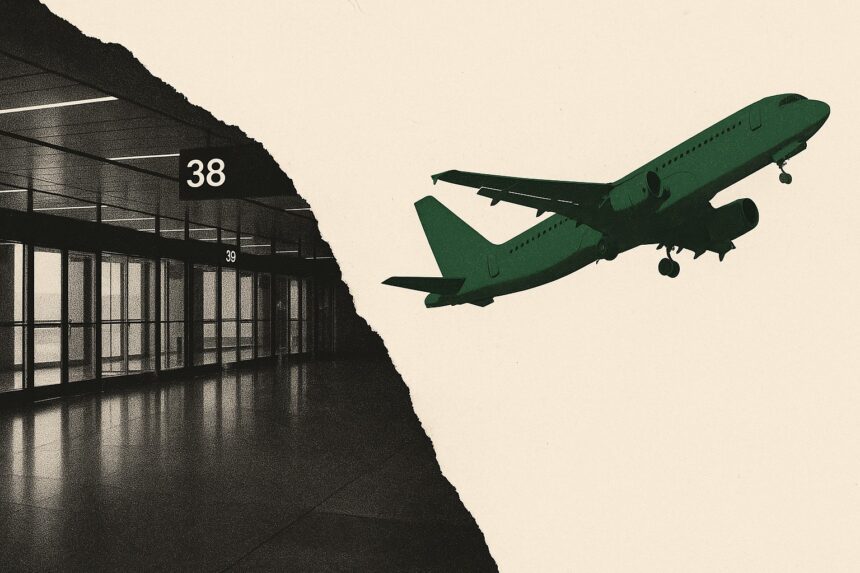  - برفيلكس - brieflex