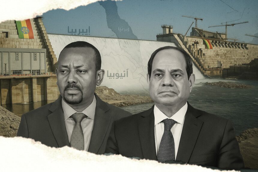  - برفيلكس - brieflex