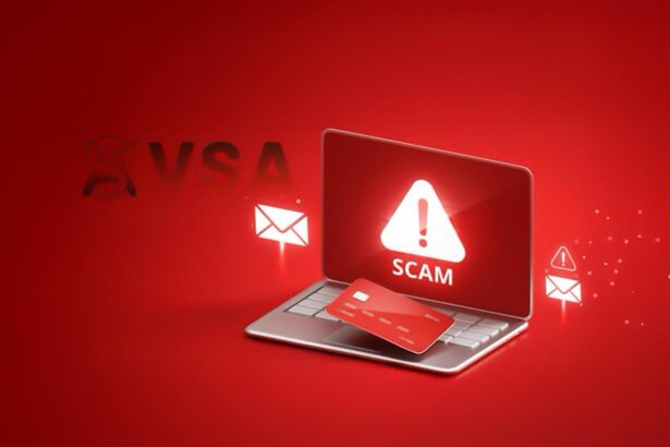  - برفيلكس - brieflex