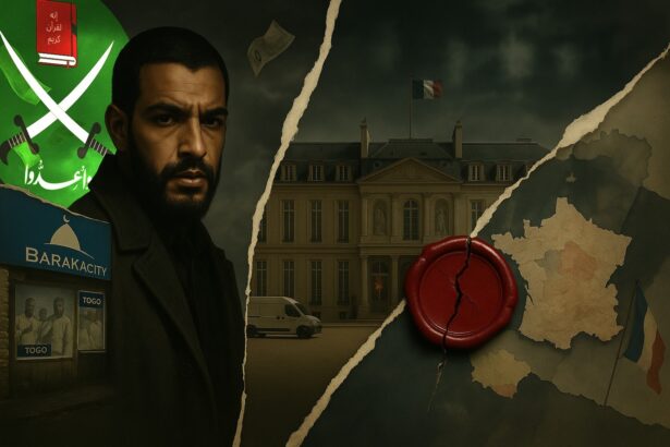  - برفيلكس - brieflex