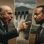  - برفيلكس - brieflex