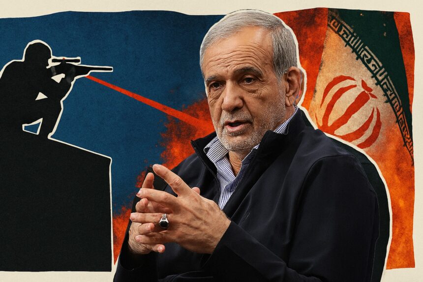  - برفيلكس - brieflex